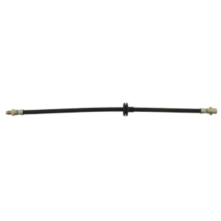 Febi Bremsschlauch vorne BMW X5 E53