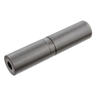 Febi Achsschenkelbolzen  32432