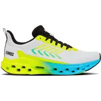 K-Swiss Melrose Tubes Lite - Sneaker Sneaker