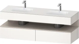 Weiß