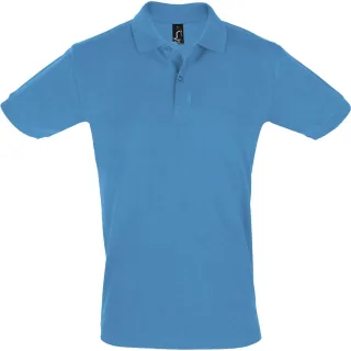SOLS - "Perfect" Poloshirt für Herren ()