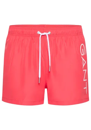 Gant Badeshorts "LIGHTWEIGHT SWIM SHORTS"