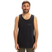 Quiksilver Tanktop EV Comp Logo