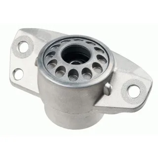 Sachs Federbeinlager hinten Audi A6 A7