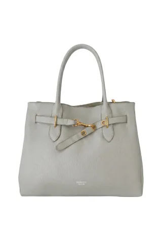 GIAN MARCO VENTURI Handtasche Women