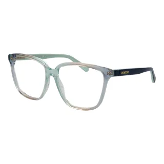 Moschino Love Brillenfassung MOL583 Z9014 55