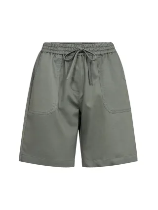 soyaconcept Shorts "Soya Concept Shorts SC-AKILA 24-C"