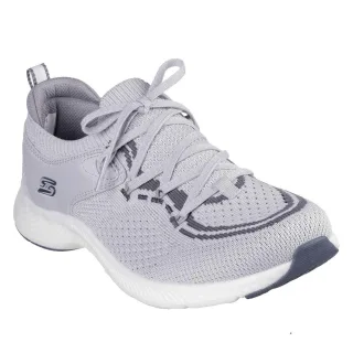 Skechers - "VF Move" Sneaker für Damen (Flieder)