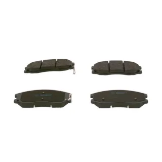 Bosch Bremsbel?ge vorne Chevrolet Captiva Opel Antara