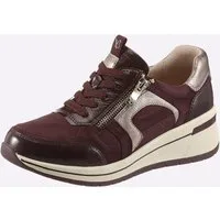 Caprice Sneaker