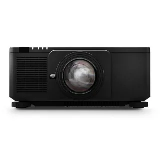 NEC Display Sharp X141Q | 60006069 | DLP-Projektor - Laser