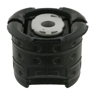 Febi Achsk?rperlager hinten BMW 1er E81 3er E90