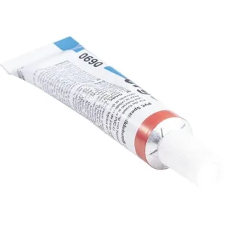 Geberit Klebstoff HF300, 956135001 956135001