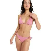 Roxy Triangel-Bikini