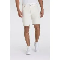 Levi's® Jeansshorts 501® Sommerhose FRESH COLLECTION, 501 collection