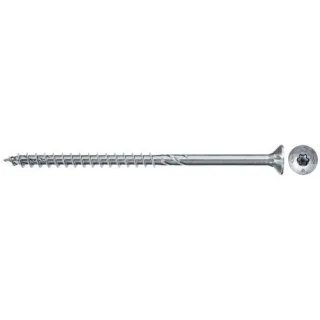 Fischer PowerFast II 4,5x70 SK TX TG blvz 500