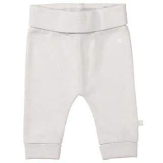 STACCATO - Leggings sand struc. - Gr. - 62