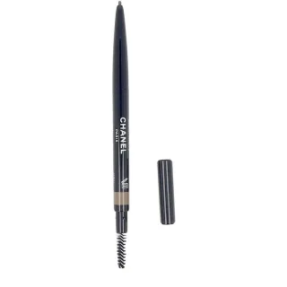 Stylo Sourcils Hochpräziser Augenbrauenstift #154-blond Tendre 0,65 gr