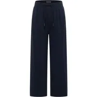Elbsand 7/8-Hose ELBSAND Neah 7/8 Pants
