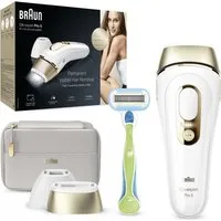 Braun