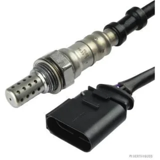 Jakoparts Lambdasonde Audi Mitsubishi Seat Skoda VW