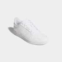 adidas Sportswear HOOPS 4.0 Sneaker