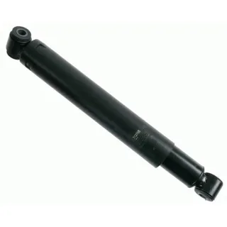 Sachs Sto?d?mpfer  313766