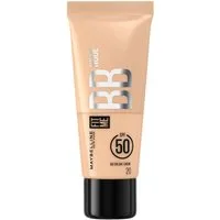 MAYBELLINE NEW YORK Make-up FIT ME! NUDE BB CREAM, mit Lichtschutzfaktor