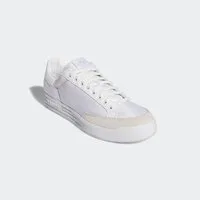 adidas Originals ROD LAVER Sneaker