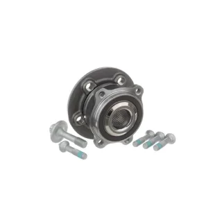 SKF Radlager hinten Mercedes Gle Gls