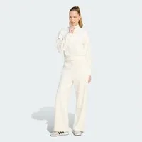 adidas Sportswear Trainingsanzug LAZYDAY TRAININGSANZUG (1-tlg)