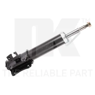NK Sto?d?mpfer vorne links Suzuki Grand Vitara