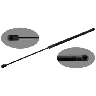 Febi Gasfeder f?r Motorhaube Mercedes Slk 47095