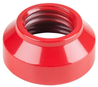 KS Tools Gebindeaufnahme - 515.5065-R011P
