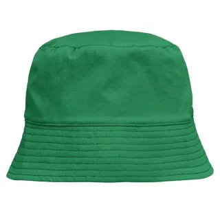 SOLS - Schlapphut für Herren/Damen Unisex (Frühjahrsgrün)