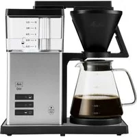 Melitta Filterkaffeemaschine 1031-01