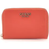Guess Geldbörse Zip Around Wallet