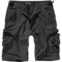 Brandit Cargoshorts Shorts BDU Ripstop