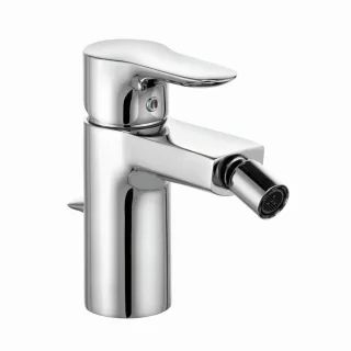 Kludi Bidet-Einhebelmischer DN 10 Objekta 324160575