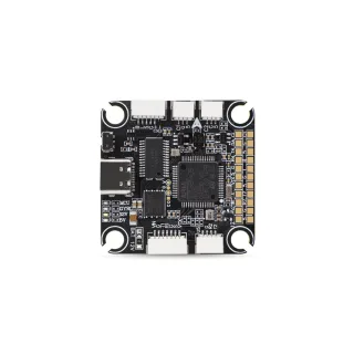 30.5X30.5mm HGLRC F405 8S V2 Flight Controller ICM42688 for RC FPV Racing Drones