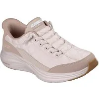 Skechers Skechers Slip-ins: Contour Foam - Cozy Fit Golden Hour Sneaker
