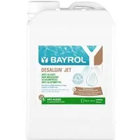Bayrol Algenbekämpfung Bayrol Desalgin Jet 3 l