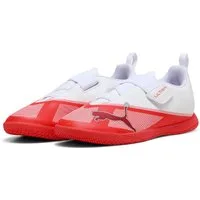 PUMA ULTRA 7 PLAY IT Fußballschuhe Kinder Fußballschuh