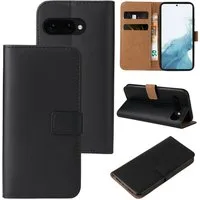 Tec-Expert Handyhülle Klapp Hülle für Google Pixel 9a 6.3 Zoll, 6.3, Flip Case für Google Pixel 9a