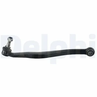Delphi Querlenker hinten links Mercedes M-Klasse W163 TC3018