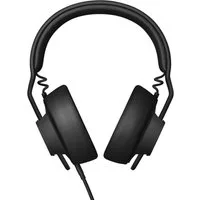 AIAIAI DJ-Kopfhörer (TMA-2 Studio XE (incl. Ableton Live-Lite) - DJ Kopfhörer)