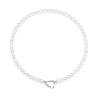 Ania Haie Kette N069-03H