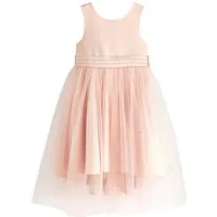 Next Partykleid Brautjungfernkleid (1-tlg)