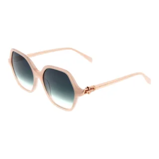 Bulget Lunettes de soleil BG9234 T01 55