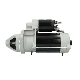 Hella Anlasser 8EA012586-421